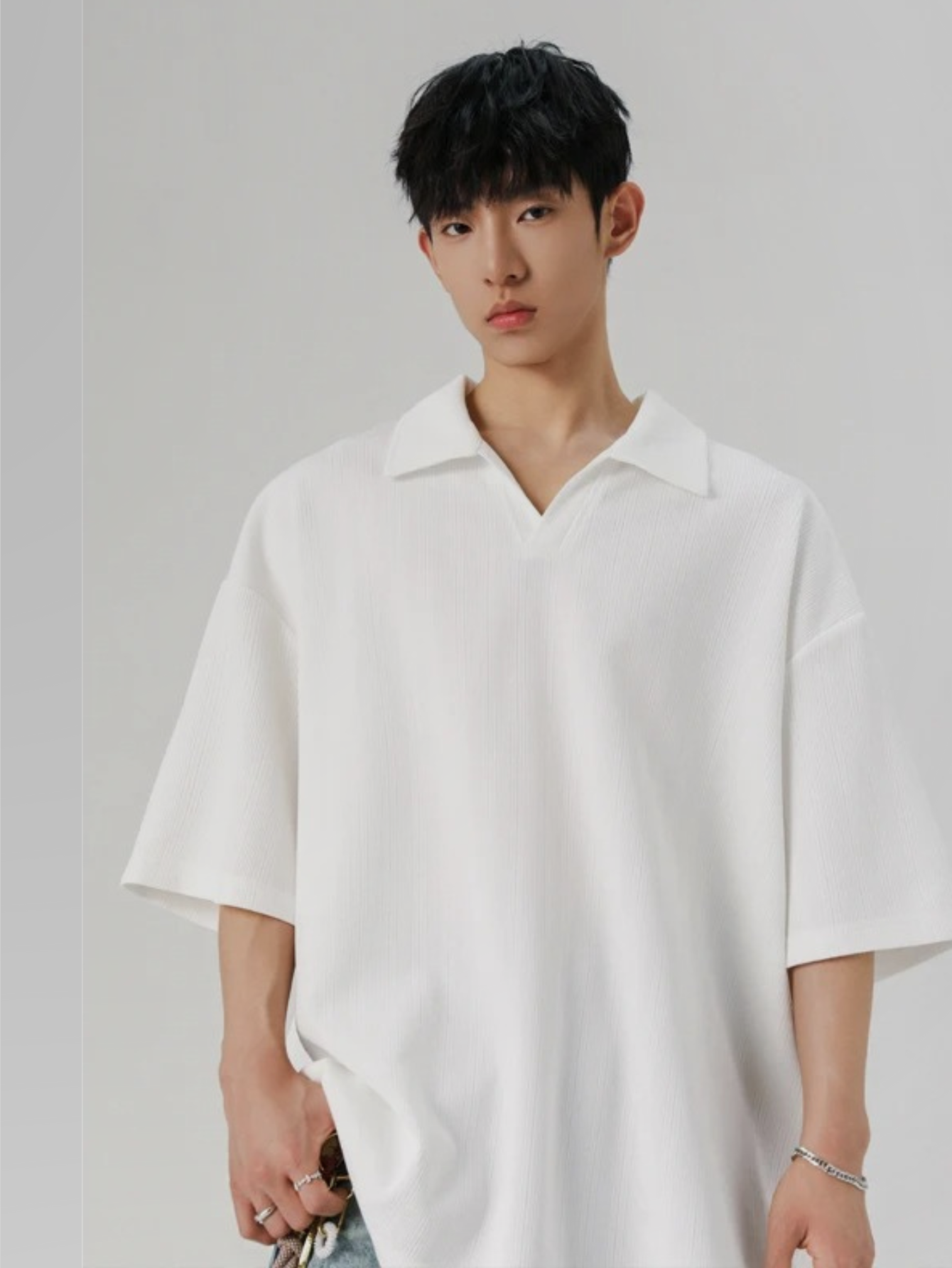 POLOS