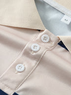 New York - Polo Shirt