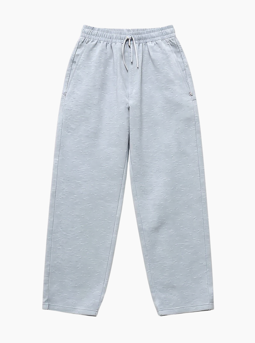 Oslo – Baggy SweatPants