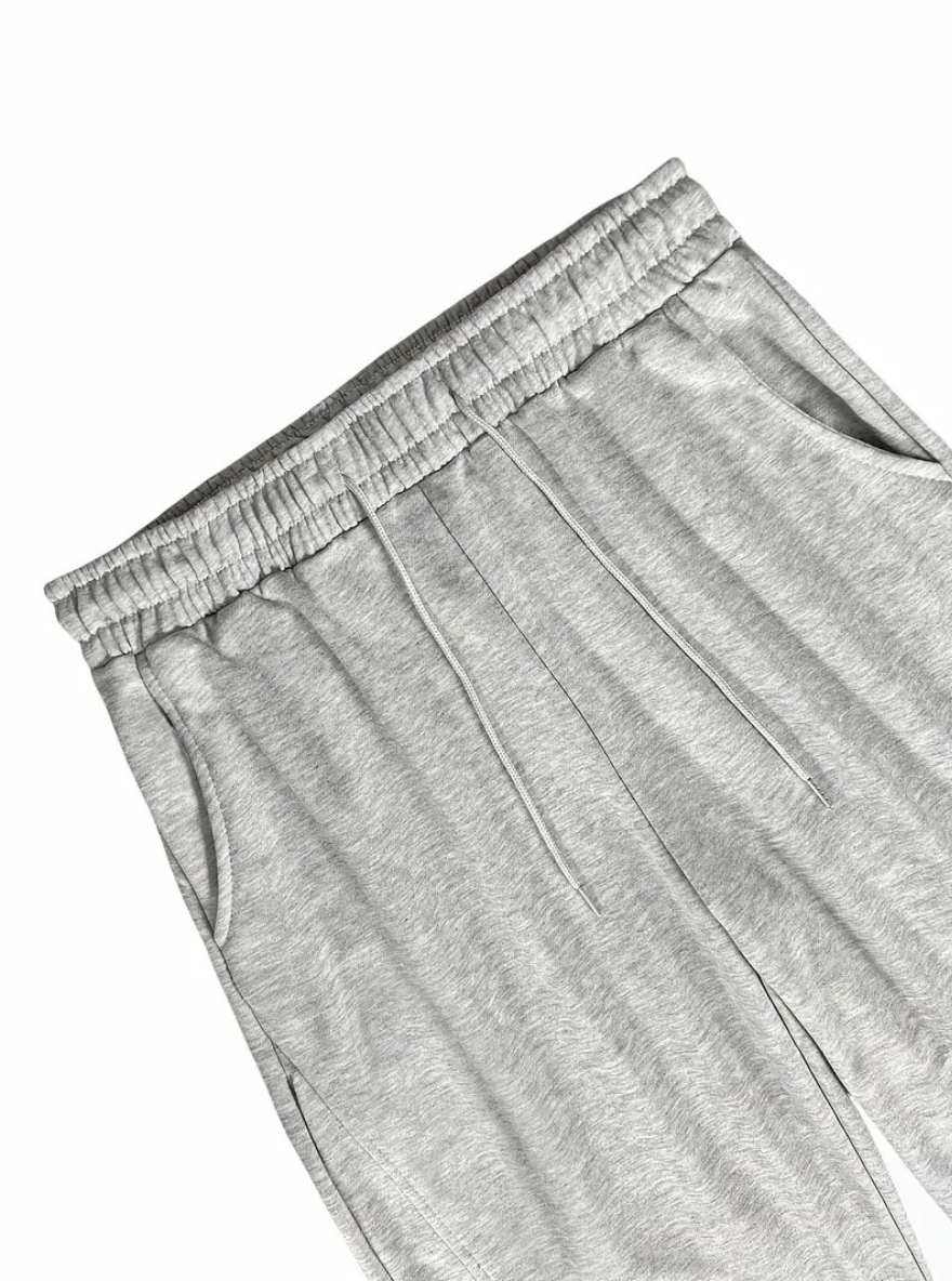 Oslo – Baggy SweatPants