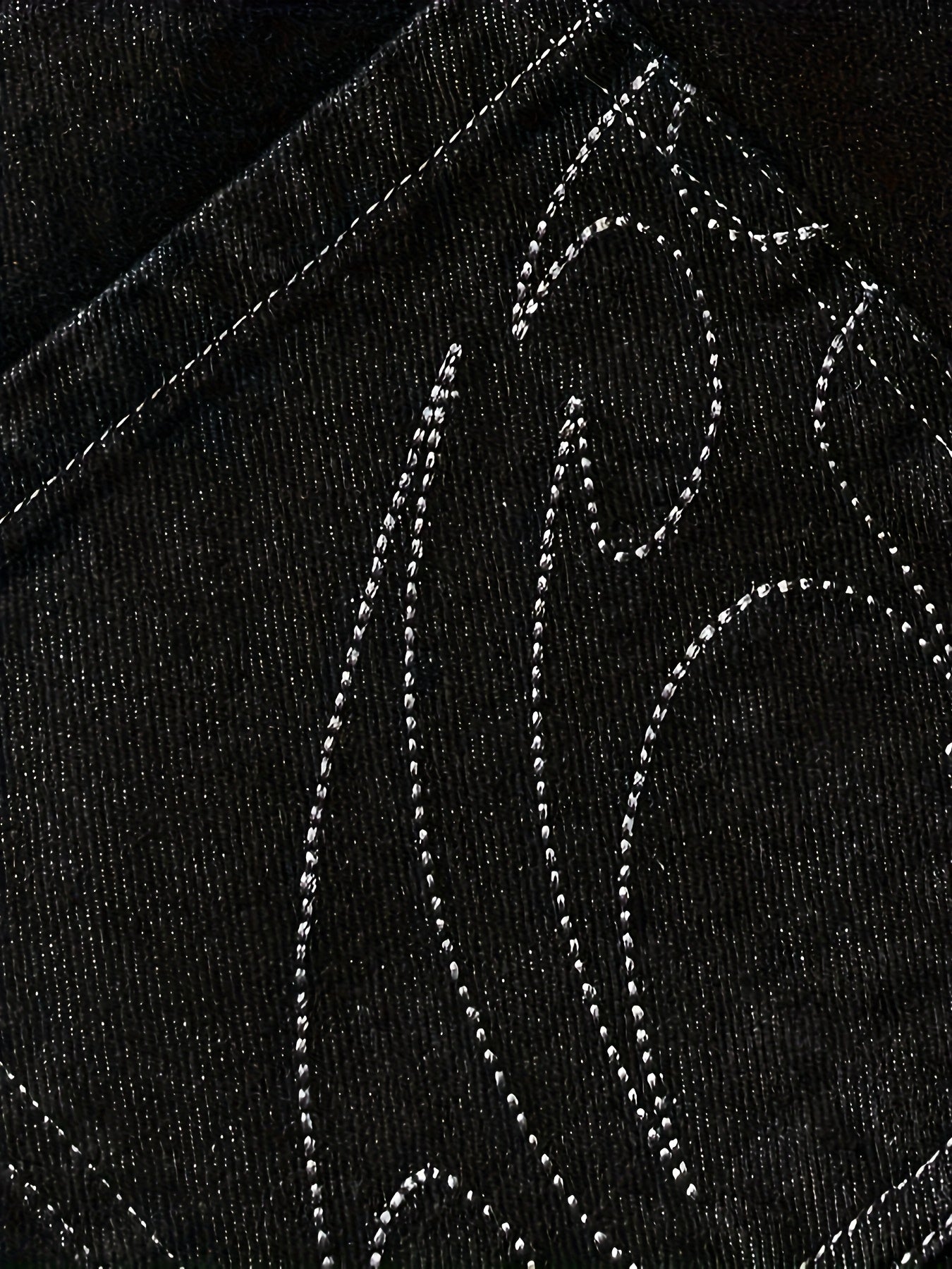 Mystic Denim - Dark Mark