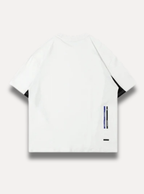 Retro American T-Shirt