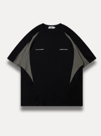 Retro American T-Shirt