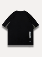 Retro American T-Shirt