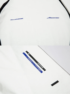 Retro American T-Shirt