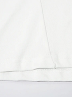 Retro American T-Shirt