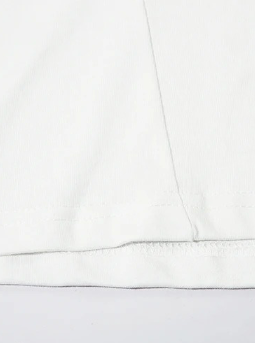 Retro American T-Shirt