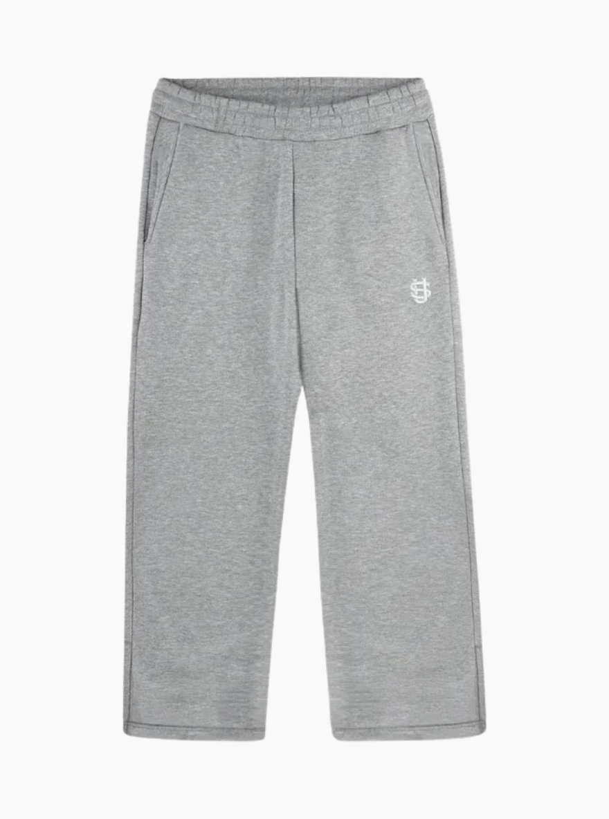 Training bottoms (Loose Fit)