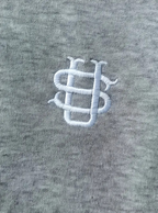 Training bottom SU - (Loose Fit)