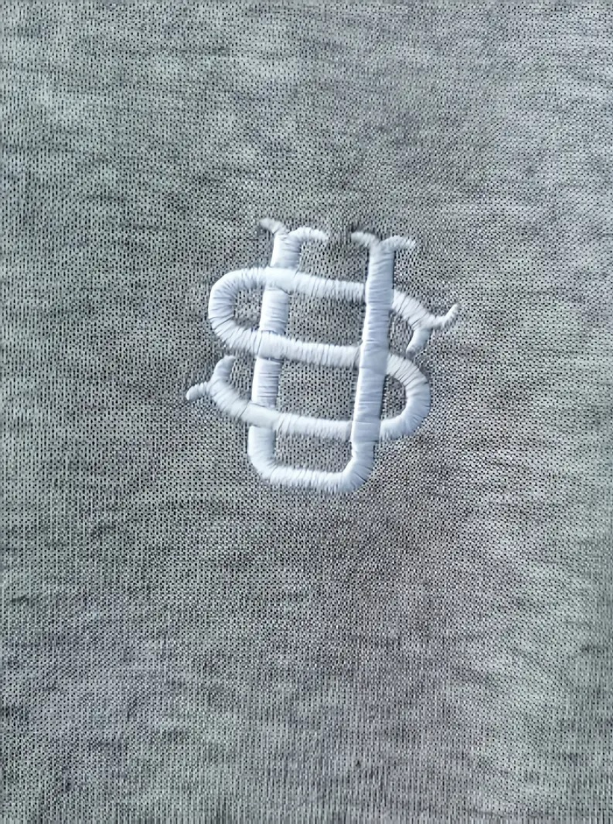 Training bottoms (Loose Fit)
