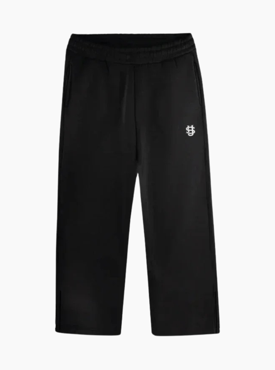Training bottoms (Loose Fit)