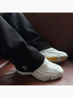 Training bottom SU - (Loose Fit)