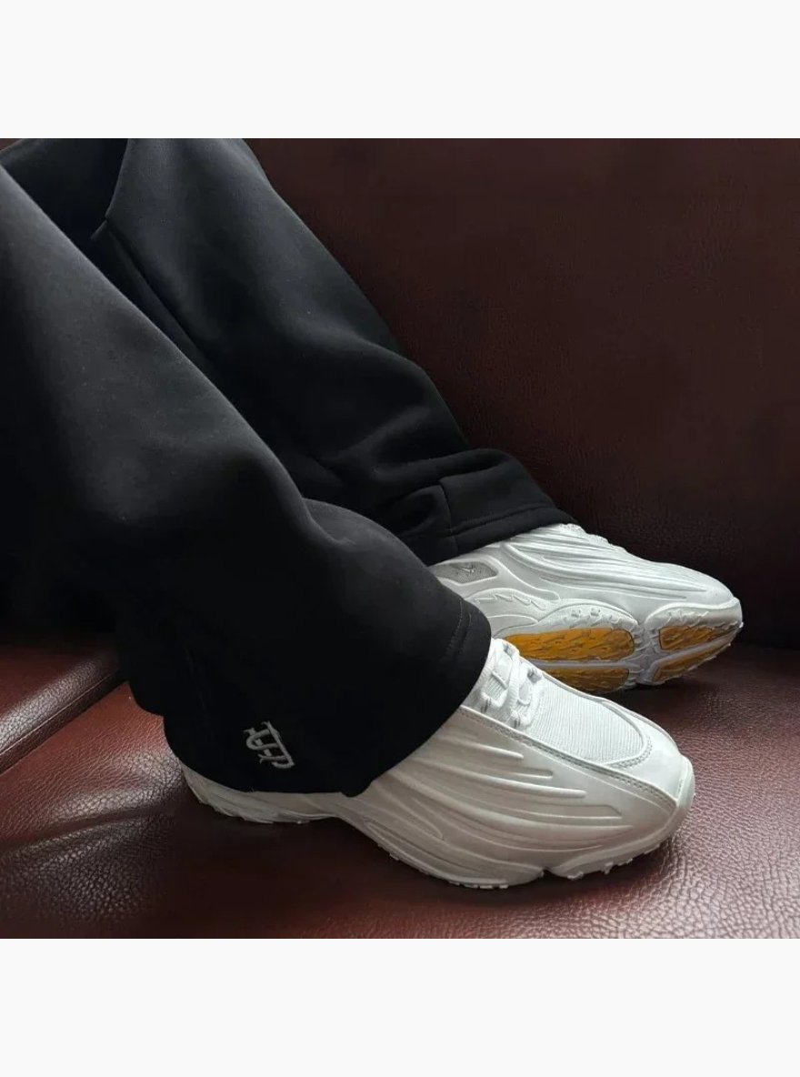 Training bottoms (Loose Fit)