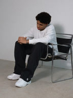 Training bottom SU - (Loose Fit)