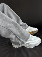 Training bottom SU - (Loose Fit)