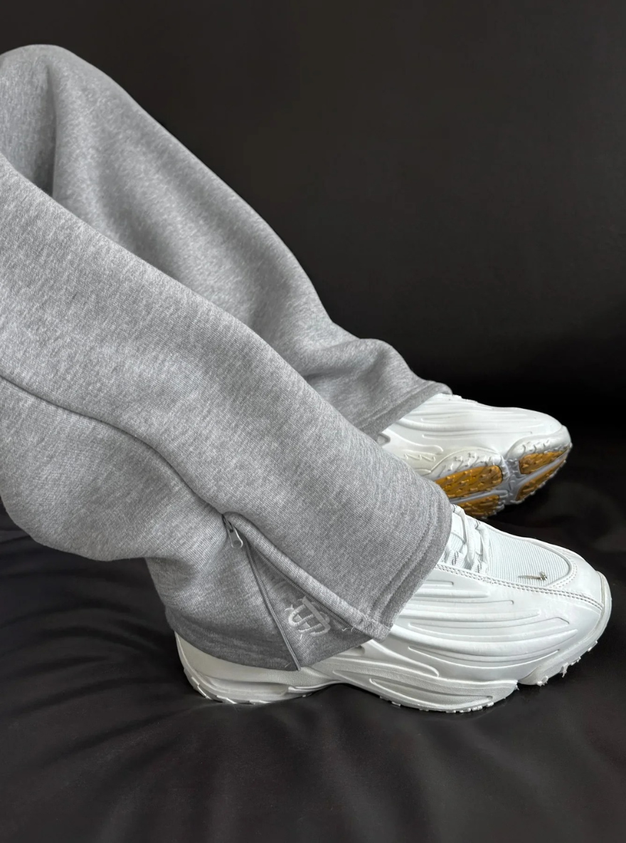 Training bottoms (Loose Fit)