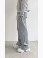 Training bottom SU - (Loose Fit)