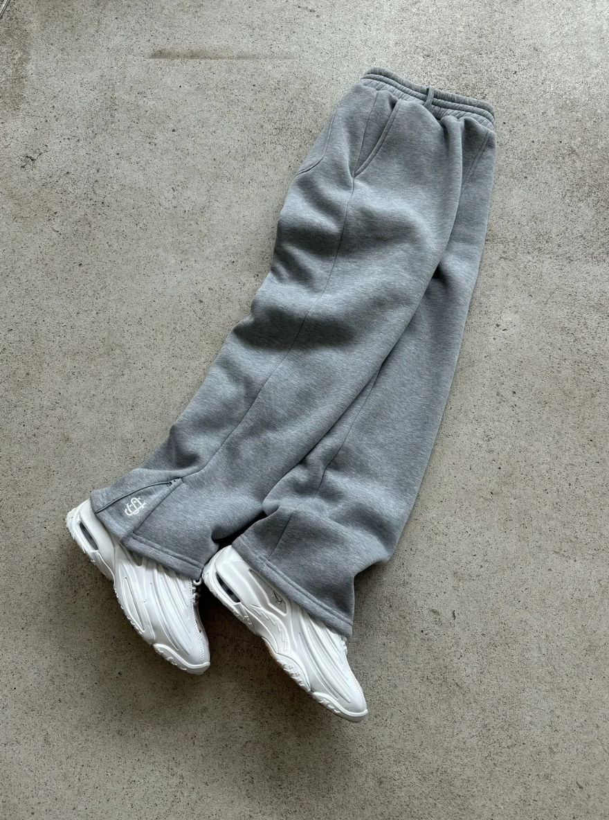 Training bottoms (Loose Fit)