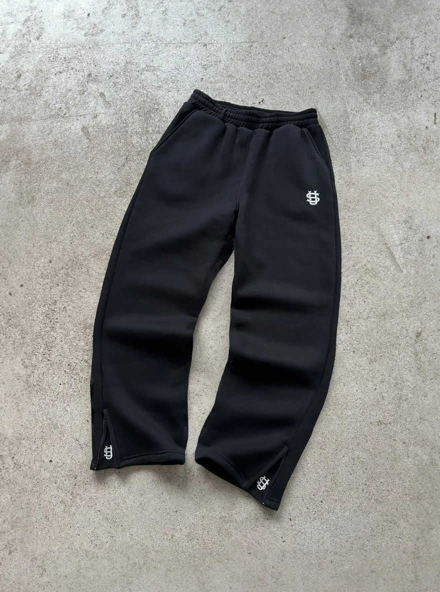 Training bottoms (Loose Fit)