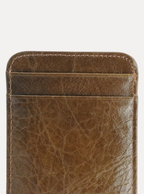 ELEPHANT WALLET