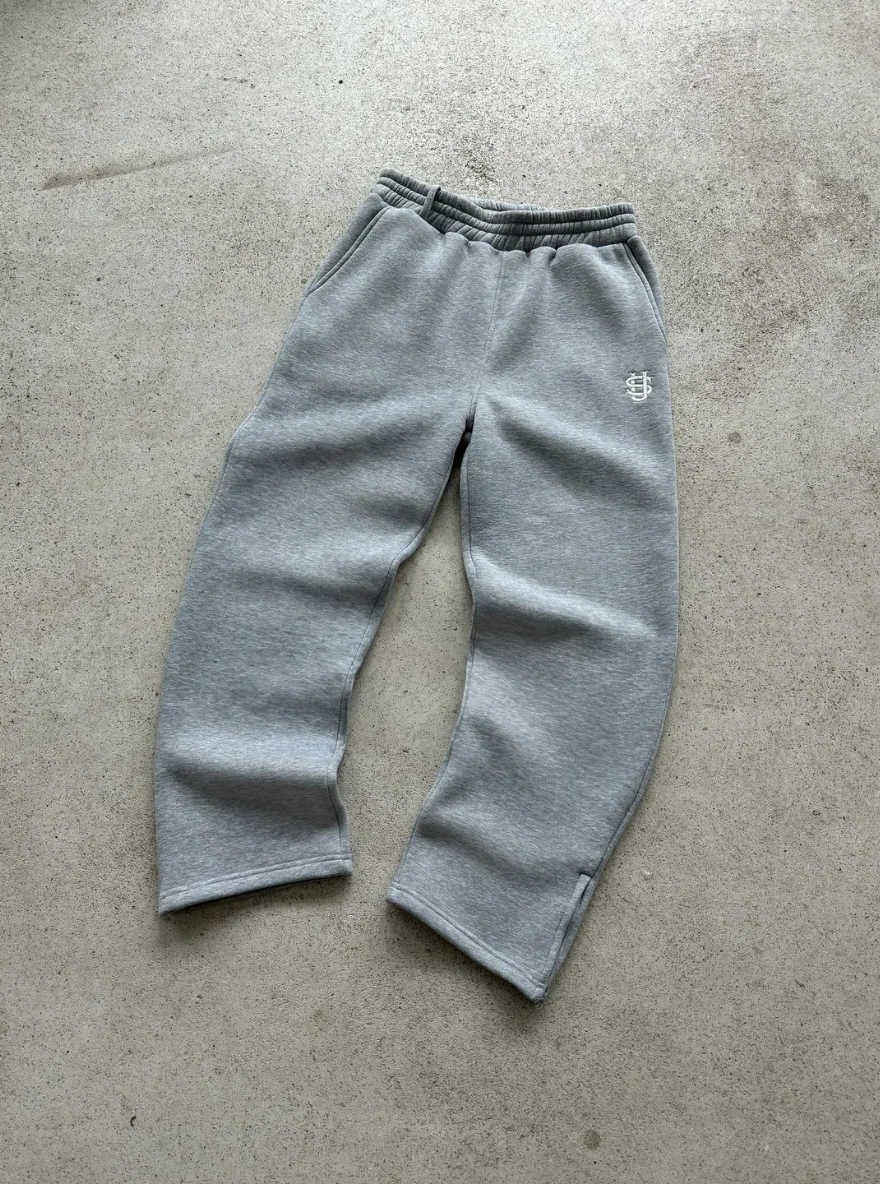 Training bottoms (Loose Fit)