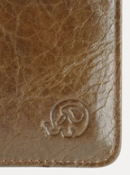 ELEPHANT WALLET