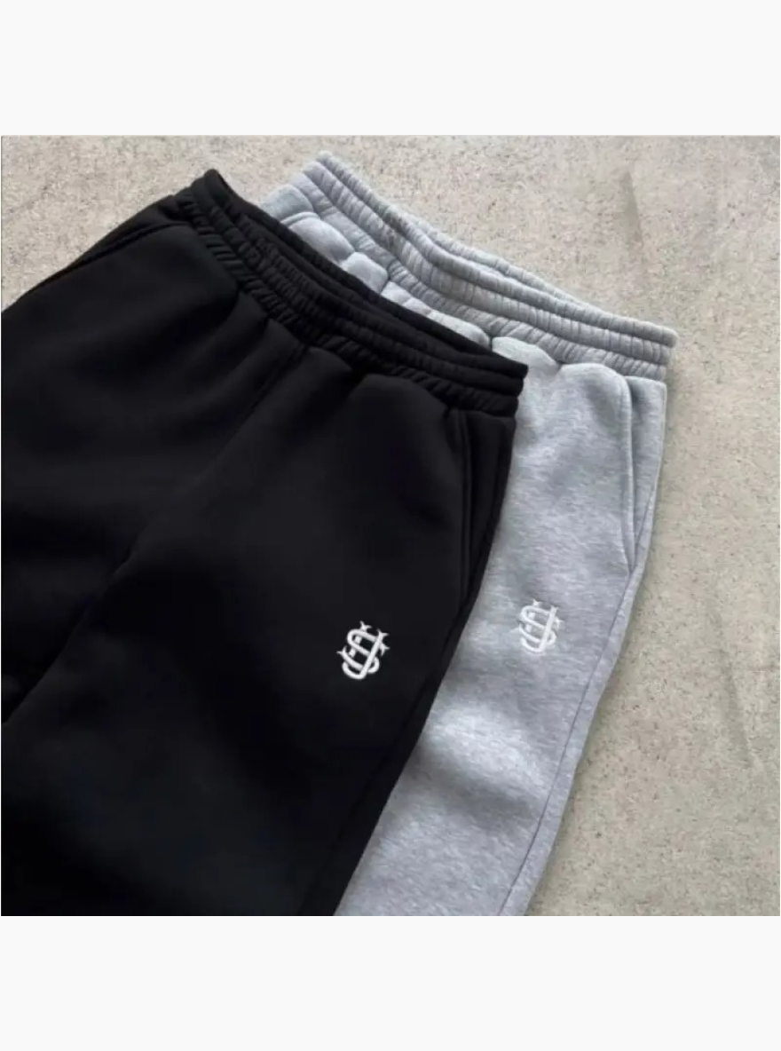 Training bottoms (Loose Fit)