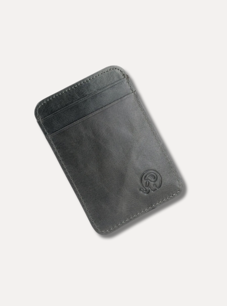 ELEPHANT WALLET