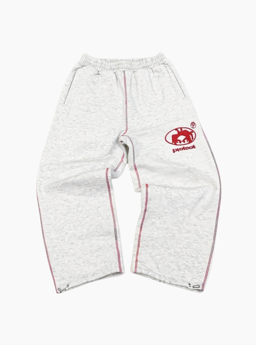 Training bottoms (Loose Fit)