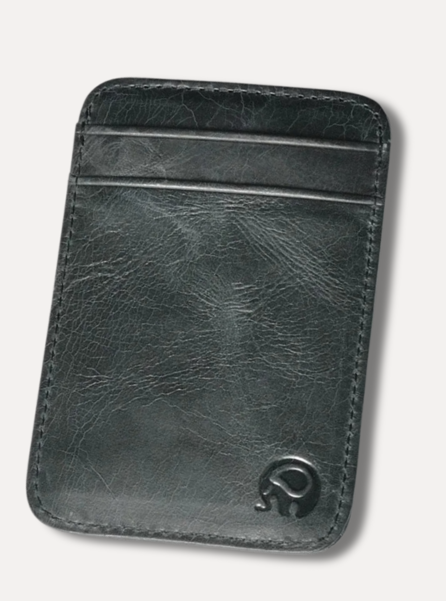 ELEPHANT WALLET