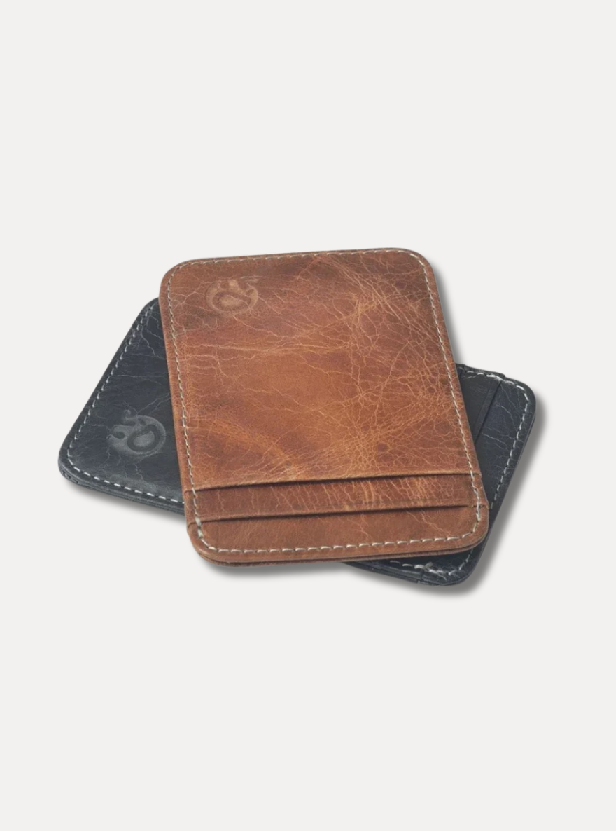 ELEPHANT WALLET