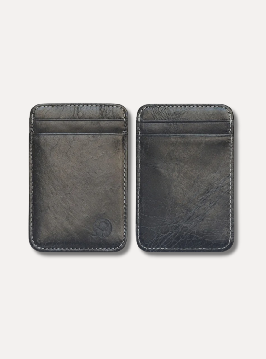 ELEPHANT WALLET