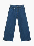 Antique Baggy Jeans
