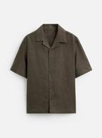 Milano – Classic Shirt