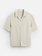 Milano – Classic Shirt