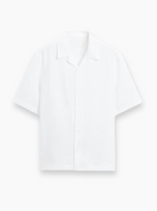 Milano – Classic Shirt