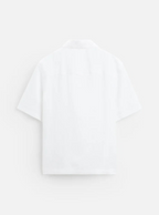 Milano – Classic Shirt