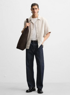 Milano – Classic Shirt