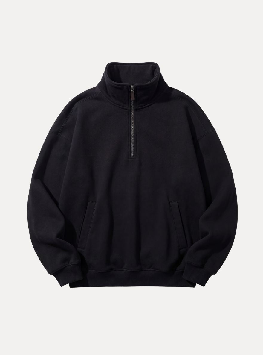 Vetor – Half Zip