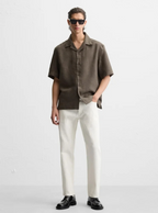 Milano – Classic Shirt