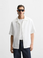 Milano – Classic Shirt