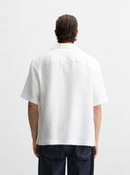 Milano – Classic Shirt