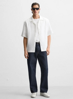 Milano – Classic Shirt