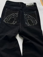 Mystic Denim - Dark Mark