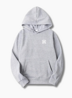 Flow – Minimal Hoodie