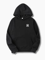 Flow – Minimal Hoodie