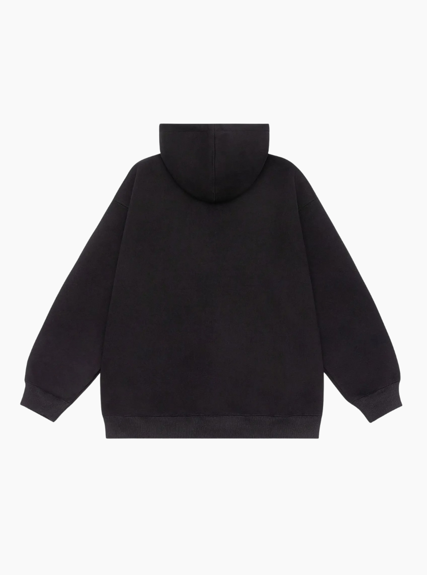 Together Fish - Hoodie