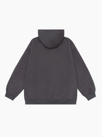 Together Fish - Hoodie