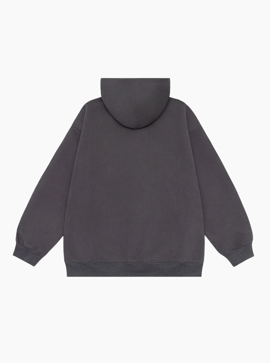 Together Fish - Hoodie