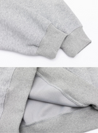 Together Fish - Hoodie